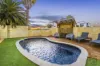 36 Gretel Drive, Falcon, WA 6210-Image
