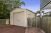 36 Gretel Drive, Falcon, WA 6210-Image