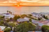 36 Gretel Drive, Falcon, WA 6210-Image