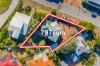 36 Gretel Drive, Falcon, WA 6210-Image