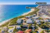 36 Gretel Drive, Falcon, WA 6210-Image