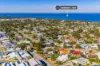 36 Gretel Drive, Falcon, WA 6210-Image