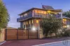 36 Gretel Drive, Falcon, WA 6210-Image