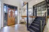 36 Gretel Drive, Falcon, WA 6210-Image
