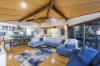 36 Gretel Drive, Falcon, WA 6210-Image