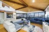 36 Gretel Drive, Falcon, WA 6210-Image
