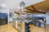 36 Gretel Drive, Falcon, WA 6210-Image