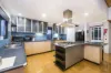 36 Gretel Drive, Falcon, WA 6210-Image