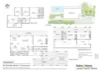 36 Greville Street, Chatswood, NSW 2067-Floorplan