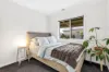 36 Grevillea Drive, Mount Duneed, Vic 3217-Image