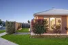 36 Grevillea Drive, Mount Duneed, Vic 3217-Image