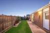 36 Grevillea Drive, Mount Duneed, Vic 3217-Image