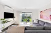 36 Grevillea Drive, Mount Duneed, Vic 3217-Image