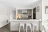 36 Grevillea Drive, Mount Duneed, Vic 3217-Image