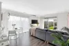 36 Grevillea Drive, Mount Duneed, Vic 3217-Image