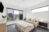 36 Grevillea Drive, Mount Duneed, Vic 3217-Image