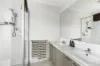 36 Grevillea Drive, Mount Duneed, Vic 3217-Image