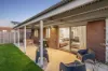 36 Grevillea Drive, Mount Duneed, Vic 3217-Image