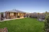 36 Grevillea Drive, Mount Duneed, Vic 3217-Image
