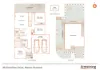 36 Grevillea Drive, Mount Duneed, Vic 3217-Floorplan