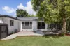 36 Grevillea Street, Everton Hills, Qld 4053