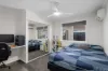 36 Grevillea Street, Everton Hills, Qld 4053-Image