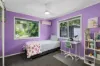 36 Grevillea Street, Everton Hills, Qld 4053-Image
