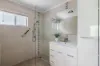 36 Grevillea Street, Everton Hills, Qld 4053-Image