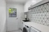 36 Grevillea Street, Everton Hills, Qld 4053-Image