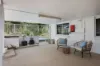 36 Grevillea Street, Everton Hills, Qld 4053-Image