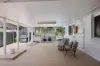 36 Grevillea Street, Everton Hills, Qld 4053-Image