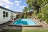36 Grevillea Street, Everton Hills, Qld 4053-Image