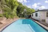 36 Grevillea Street, Everton Hills, Qld 4053-Image