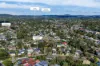 36 Grevillea Street, Everton Hills, Qld 4053-Image