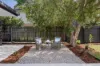 36 Grevillea Street, Everton Hills, Qld 4053-Image