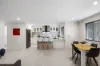36 Grevillea Street, Everton Hills, Qld 4053-Image