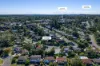 36 Grevillea Street, Everton Hills, Qld 4053-Image
