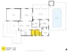 36 Grevillea Street, Everton Hills, Qld 4053-Image
