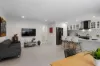 36 Grevillea Street, Everton Hills, Qld 4053-Image