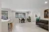 36 Grevillea Street, Everton Hills, Qld 4053-Image