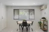 36 Grevillea Street, Everton Hills, Qld 4053-Image
