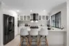 36 Grevillea Street, Everton Hills, Qld 4053-Image