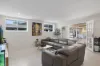36 Grevillea Street, Everton Hills, Qld 4053-Image