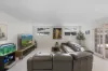 36 Grevillea Street, Everton Hills, Qld 4053-Image