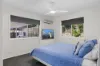 36 Grevillea Street, Everton Hills, Qld 4053-Image
