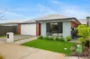 36 Greywacke Entrance, Piara Waters, WA 6112