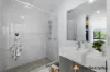 36 Greywacke Entrance, Piara Waters, WA 6112-Image