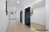 36 Greywacke Entrance, Piara Waters, WA 6112-Image