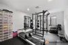 36 Greywacke Entrance, Piara Waters, WA 6112-Image