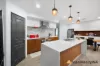 36 Greywacke Entrance, Piara Waters, WA 6112-Image